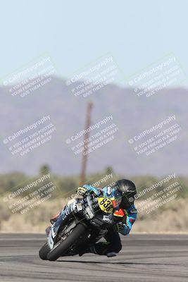 media/Jan-30-2026-2WTD (Fri) [[9b24c6d623]]/2-A Group/Session 3 (Turn 16)/